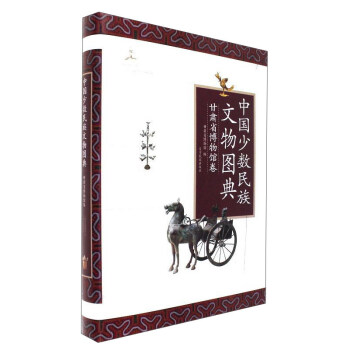 �Ї��ٔ�(sh��)��������D�䣨���Cʡ�����^����