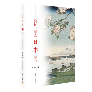 Ҫ棬ȥձ