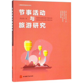 (ji)»(dng)cо/оǰؕϵ