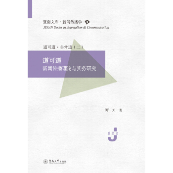 ɵՓc(w)оĎ졤W