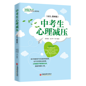 пpL̎棩
