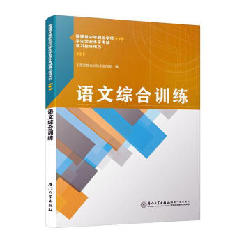 �Z�ľC��Ӗ(x��n)��