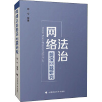 Wjǰ؆}о