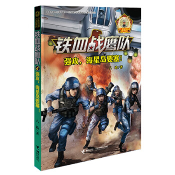 (qing)ǍuҪ