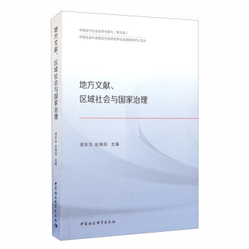 طīI(xin)^(q)c