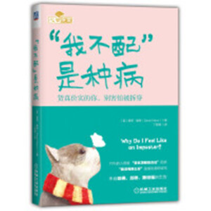 Ҳ䡱ǷN؛r(ji)(sh)㣬e±