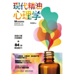 �F(xi��n)����������W(xu��)