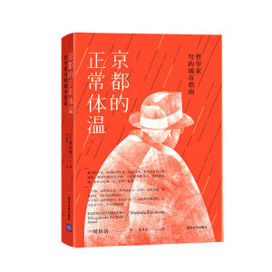 �����������w�أ��܌W�Ҍ��ĳ���ָ��