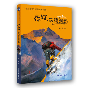 桱ϵLƪСfʬ