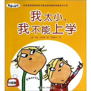 c(j) ̫СҲόW(xu)