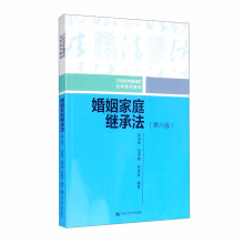 ͥ^з棩21oЇУW(xu)ϵн̲ģ