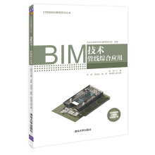 BIMg(sh)ܾCϑ