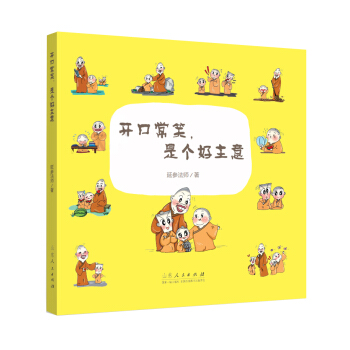 _(ki)ڳЦǂ(g)