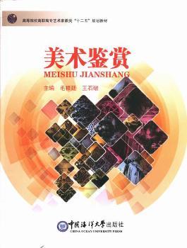 ���g(sh��)�b�p