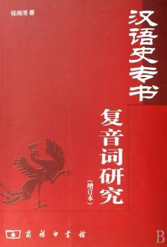hZ(y)ʷ(zhun)(sh)(f)~о