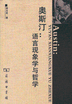 W˹ZԬF(xin)W(xu)c܌W(xu)