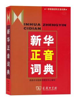 ���A�����~��