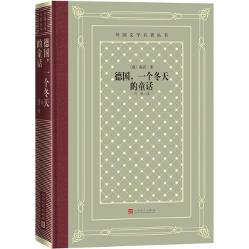 һͯԒb W(wng) ČW(xu)