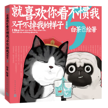 ϲg㿴TָɲҵĘ5 ϲ5F(xin)󼉇IPڱЦu