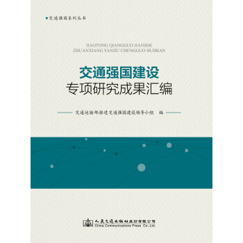 ͨ(qing)(gu)O(sh)(zhun)(xing)оɹR