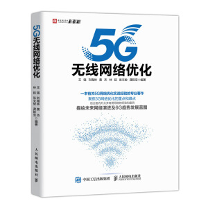 5GoW(wng)j(yu)