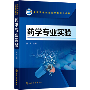 ˎW(xu)(zhun)I(y)(sh)(yn)S 
