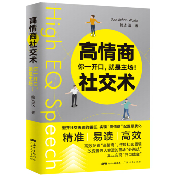 罻g(sh)һ_(ki),(chng)