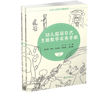 �׃��@�Ŀʽ���}�̌W(xu��)����(w��)�փԣ�ȫ���ԣ�