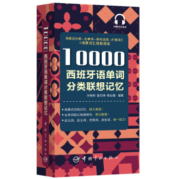 10000Z~(lin)ӛ ̘ٛ(bio)l ֙Cھ ~ ļ˼DELEԇ~R