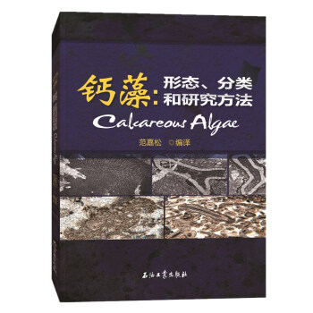 }壺ΑB(ti)о