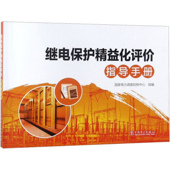 ^늱o(h)滯u(png)r(ji)ָ(do)փ