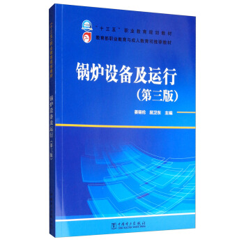 偠tO(sh)估\У棩/ʮ塱I(y)Ҏ(gu)̲I(y)c˽˾]̲