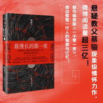 L(zhng)һҹаҹ桶һǧһҹ _(d)Сf(shu)(jing)