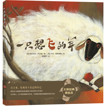 Ҋڱ_(d)ԼL(zhng)@Lһֻw