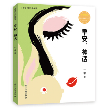 簲,Ԓ(hu)  oӵЇ(gu)Ԓ(hu)