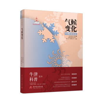 ţx׃bȫʰ棩(gu)ǎ(k)߼(j)оTпԺԺʿAпƼW(xu)ԭУL(zhng)