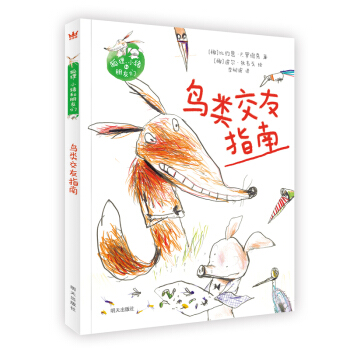 �������(d��ng)�����x-��؂��С�i�����т�-�B���ָ��