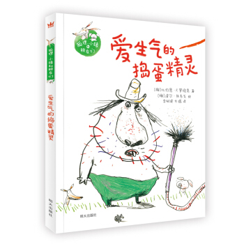 �����(gu��)��(d��ng)�����x-��؂��С�i�����т�-������ēv�����`