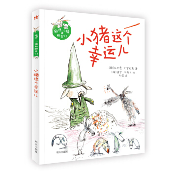 �������(d��ng)�����x-��؂��С�i�����т�-С�i�@�����\��