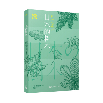 ձĘľ(|W(xu)ڡձչֲ@@L(zhng)^Ұ渵(li)ÿһØľĹ)