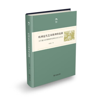 ↢Ď졤W޽ˇg(sh)Դˇ(f)drڷ__Ļcˇg(sh)