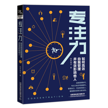 (zhun)עθЧҹЧӰ