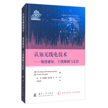 J(rn)֪o(w)(xin)늼g(sh)lV֪ɔ_cλ
