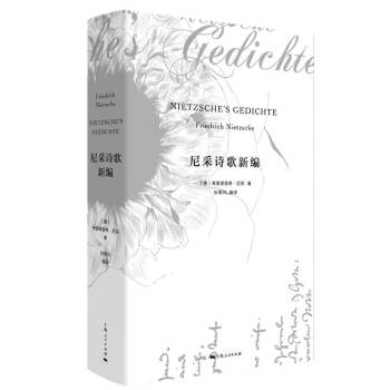 ���Ԋ(sh��)���¾�