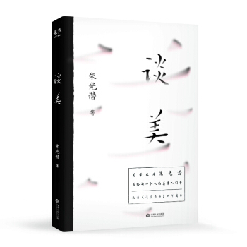 ՄW(xu)̩❓oÿ(g)˵W(xu)T䛡ՄƪĿ