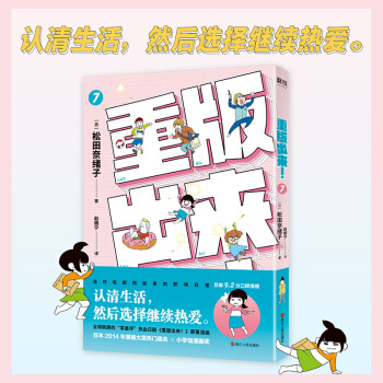 ذ(li)7