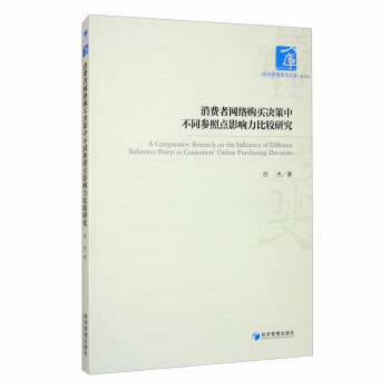 M(fi)߾W(wng)j(lu)ُIQвͬc(din)Ӱ^о