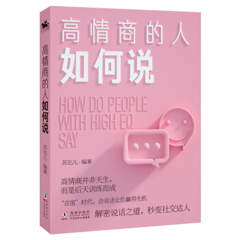 ̵f(shu)f(shu)Ԓ(hu)֮׃罻_(d)