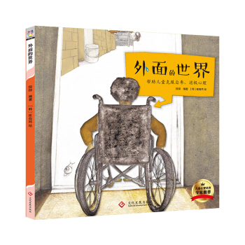 磺ͯ˷ԱO