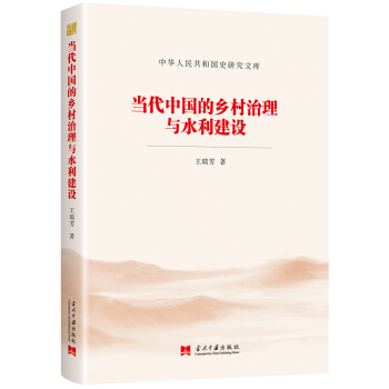 (dng)Ї(gu)l(xing)cˮO(sh)A񹲺͇(gu)ʷоĎ(k)